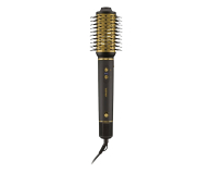 Zelmer Zelmer Lokówko -suszarka ZHL1400 Black Velvet - 1508930 - zdjęcie 3